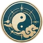 天机策